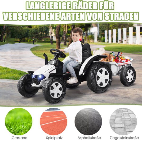 Produktas