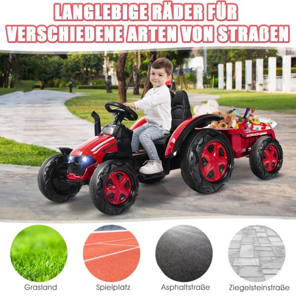 Produktas