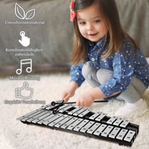 Produktas