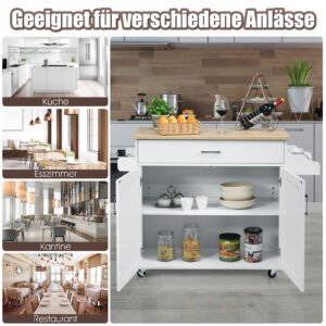 Produktas