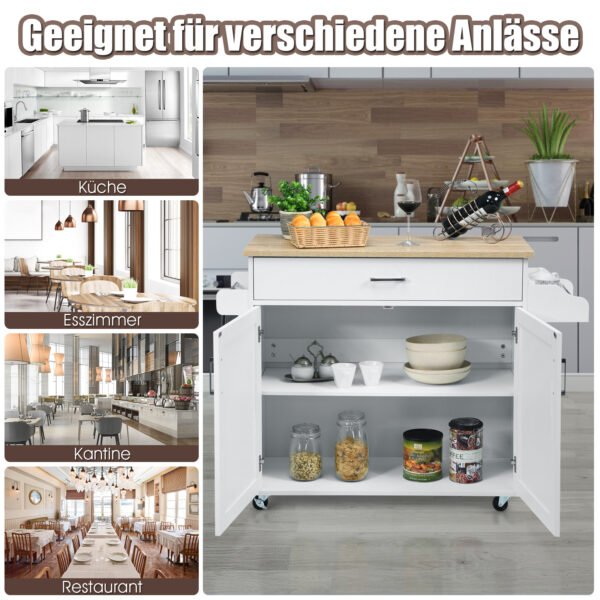 Produktas