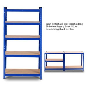 Produktas