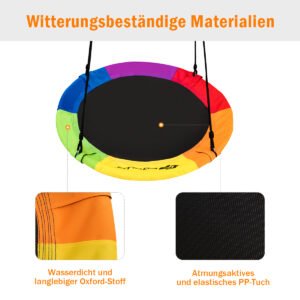 Produktas