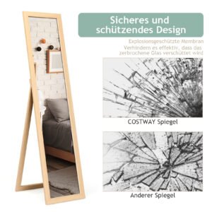 Produktas