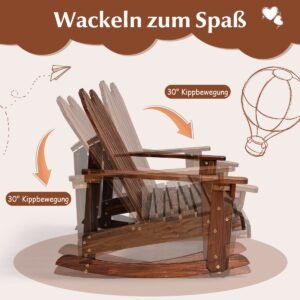 Produktas