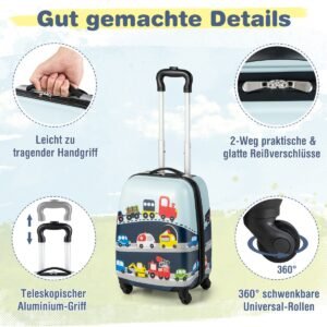 Produktas