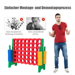 Produktas