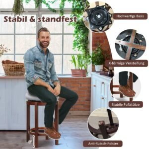 Produktas