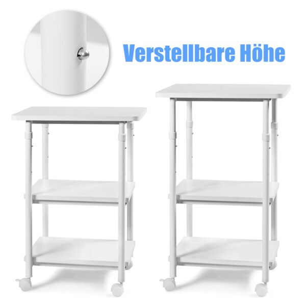 Produktas