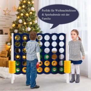 Produktas