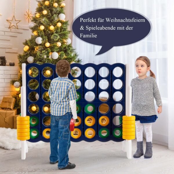 Produktas