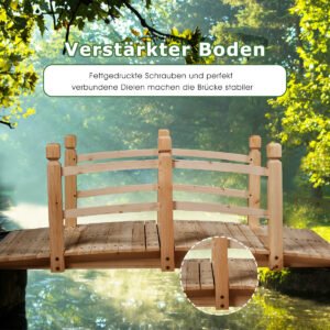 Produktas