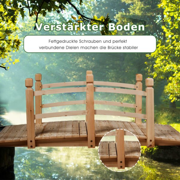 Produktas