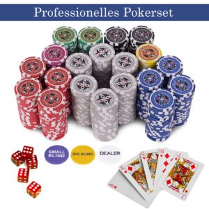 Produktas