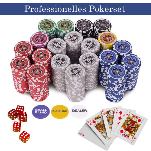 Produktas