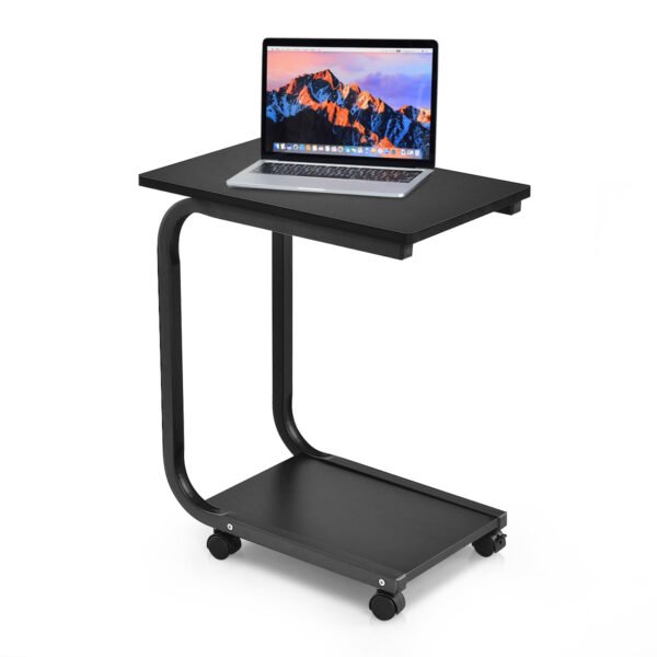 Produktas