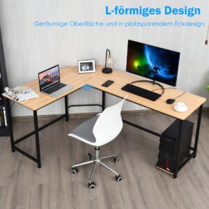 Produktas
