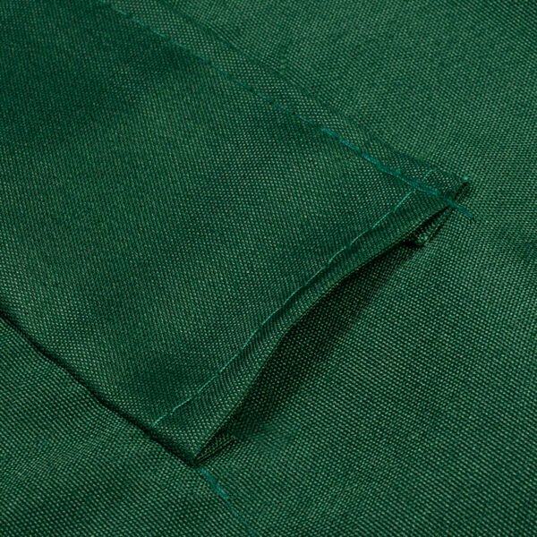 Produktas