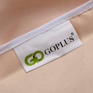 Produktas