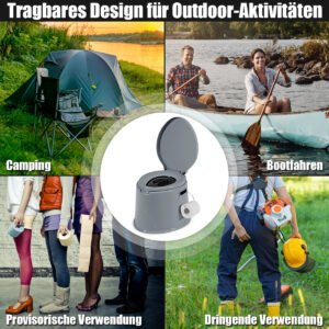 Produktas
