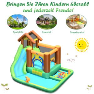 Produktas