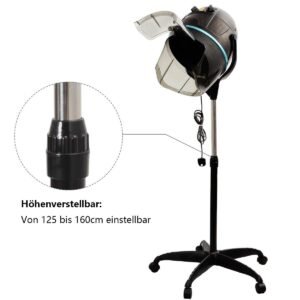 Produktas