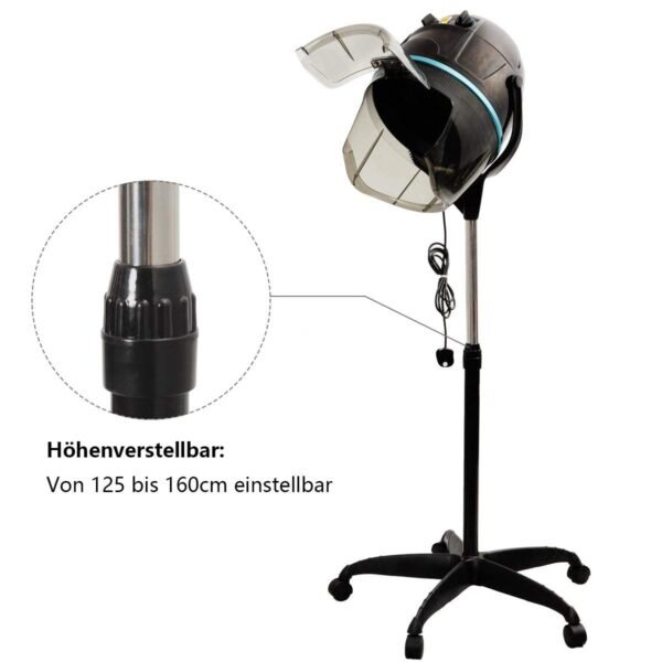 Produktas