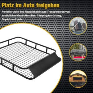 Produktas