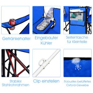 Produktas