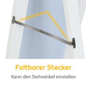 Produktas