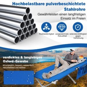 Produktas