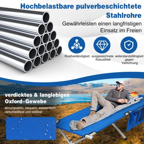 Produktas