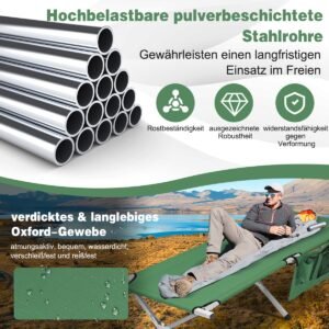 Produktas
