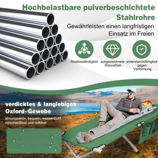 Produktas