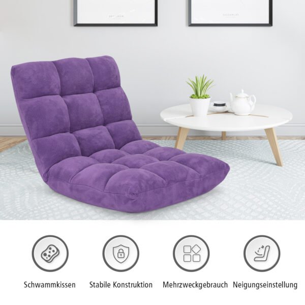 Produktas