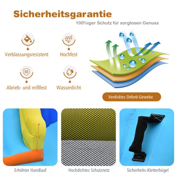 Produktas