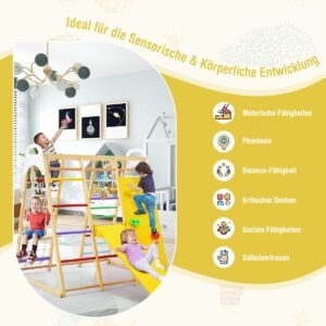 Produktas
