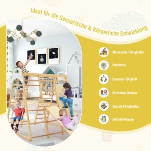 Produktas