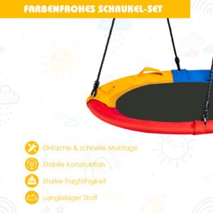 Produktas