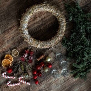 Kūrėjo rinkinys Tradicija