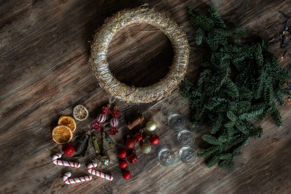 Kūrėjo rinkinys Tradicija