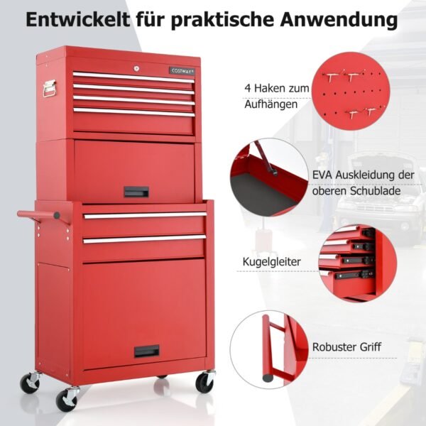 Produktas
