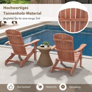 Produktas