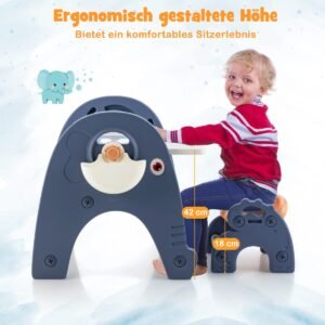 Produktas