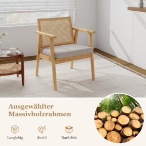 Produktas