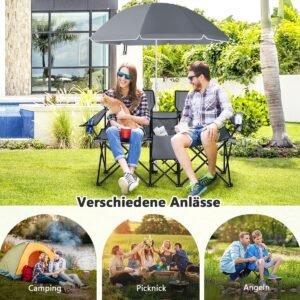 Produktas