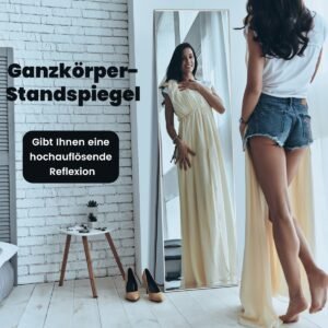 Produktas