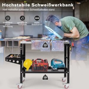 Produktas