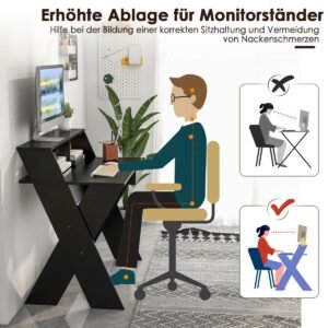 Produktas