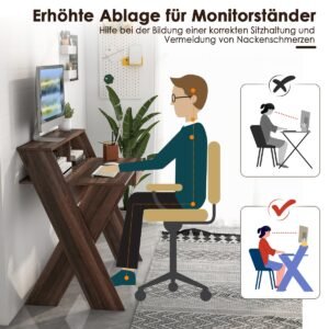 Produktas